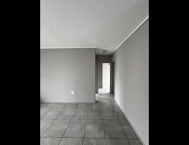 2 BEDROOM PROPERTY TO RENT IN AMBERFIELD
